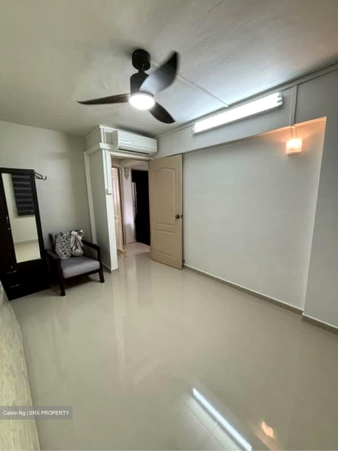 Blk 337 Bukit Batok Street 34 (Bukit Batok), HDB 4 Rooms #579778831